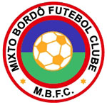 Mixto Bordô FC